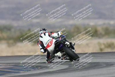 media/Dec-04-2025-Racers Edge (Thu) [[5ebc9f124d]]/2-A Group/5-Session 3 (Turn 14 Backside)/